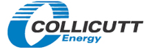 Collicutt Energy | Energy Tech Review | Top Power Generation Solutions Companies